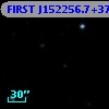 FIRST J152256.7+373403