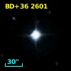 CCDM J15233+3619AB