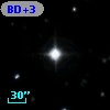 BD+36  2602