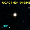 BPM 90716
