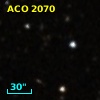 ACO  2070