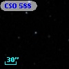 CSO  588