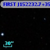 FIRST J152232.7+351229
