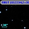 FIRST J152234.2+355837