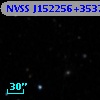 NVSS J152256+353746
