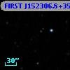 FIRST J152306.8+351621