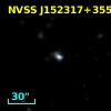 FIRST J152317.5+355235