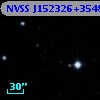 NVSS J152326+354824