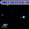 FIRST J152327.6+354822