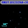 FIRST J152329.0+370649
