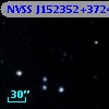 NVSS J152352+372424