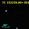 NVSS J152421+362308