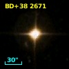 BD+38  2671