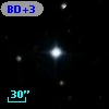 BD+37  2648