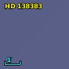 HR  5761