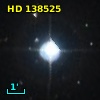 HR  5769