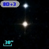 BD+37  2654