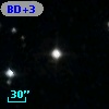 BD+37  2659