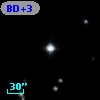 BD+36  2604