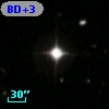 BD+36  2612