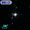 BD+36  2615