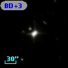 BD+36  2605