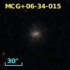 MCG+06-34-015