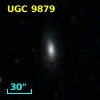 UGC  9879