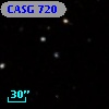 CASG  720