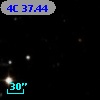 4C 37.44