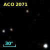 ACO  2071
