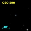 CSO  590