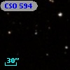 CSO  594
