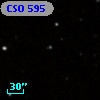 CSO  595