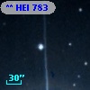 ** HEI   783