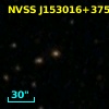 JVAS B1528+381