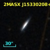 2MASX J15330208+3628255