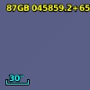 87GB 045859.2+655617
