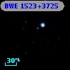 BWE 1523+3725