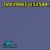 [VV2006] J152544.7+354446
