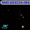 NVSS J153224+381433