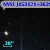 NVSS J153121+363934