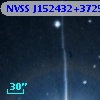 NVSS J152432+372504