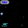 FIRST J152438.5+363715