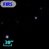 FIRST J152449.5+364928
