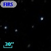 FIRST J152458.8+360637