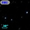 FIRST J152459.9+360647