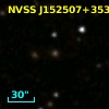 NVSS J152507+353201