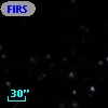 FIRST J152510.0+353329