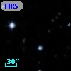 FIRST J152512.0+353023